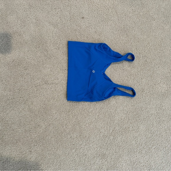 lululemon athletica align tank - Picture 2 of 2